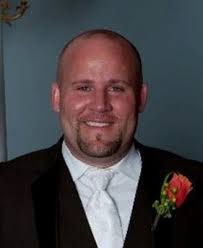 Obituary information for Casey Mays