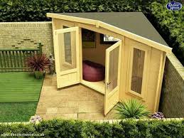 Jardin Amenagement Paysager De Petits Jardins Petites Arriere Cours Et Amenagement Jardin