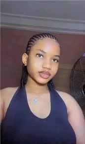 January babies let's make some noise, I rep 1st January 💃💃💃