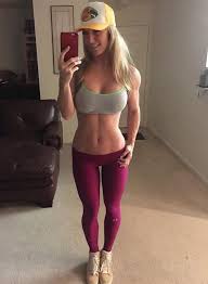 The site owner hides the web page description. Cameltoe And Yoga Pants 72 Pics