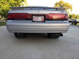 Image result for Oxford White 1991 Thunderbird