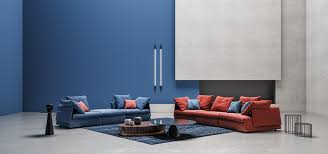 Furniture from bloom furnishers, a leading dealer in indian and imported furniture in delhi. Kuka Home Living Room Bedroom Dining Room Upholstered Furniture Design