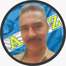 Augusto César Zelaya