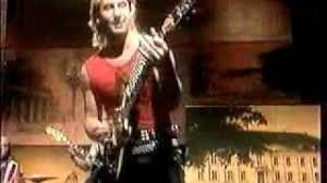 A1 intro 1:50 a2 der edelrocker 3:25 a3 mach keine wellen 3:10 a4 hallowed be thy name 7:00 a5 wahnsinnsträume 4:24 b1 wär mein leben programmierbar 4:27 b2 heavy metal 4:00 b3 der weg nach oben 3. Formel 1 Der Edelrocker Youtube
