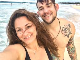 Stoked to announce that DURBIN has been added to FROZEN IN TIME 2