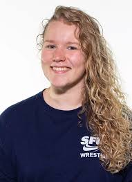 Individual Season Records