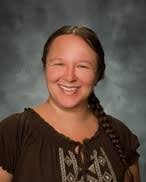 Special Education Department