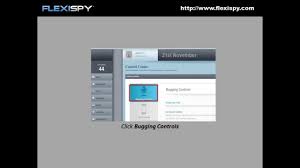 Flexispy is a program developed by flexispy. Flexispy Apk Download Top Cell Phone Spy Software Www Tighnamara Com