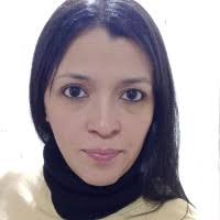 60+ "Maria Paulina Rodriguez" profiles