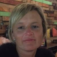 10+ "Serena Atkinson" profiles