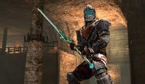 Mar 23, 2011 · about press copyright contact us creators advertise developers terms privacy policy & safety how youtube works test new features press copyright contact us creators. Unlock Loads Of Content In Dragon Age 2 For Doing Easy Stuff Plus Classic Destiny Trailer