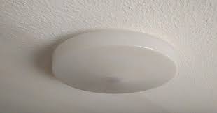 How To Remove This Ceiling Lamp Cover Home Improvement Stack Exchange