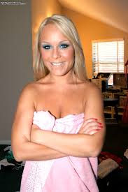 Pornfidelity Jessica Moore Better Pornstar Porno Vids Best Photos