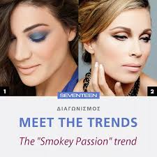 Lori Venus's Instagram, Twitter & Facebook