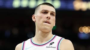 Josh Christopher Stats, Game Log, News, Profile & Fantasy