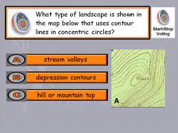 We did not find results for: Topograpic Map Gizmo Test Flashcards Quizlet