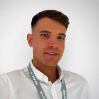 10+ "Daniel Taplin" profiles