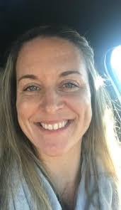 Stephen Hoey's Instagram, Twitter & Facebook