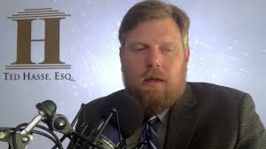 What Happens When There Is a Warrant Issued for You in Muskogee Creek  Nation?