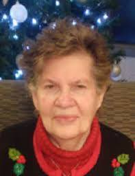 Marlene Lincoln's Instagram, Twitter & Facebook