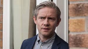 Elementary Vs. Sherlock: How CBS Improved Watson's Character