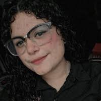 Bianca Barron's Instagram, Twitter & Facebook