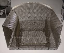 Post modern furniture designpostmodernism is a style of art and architecture that's both incredibly complex and perfectly simple. Shiro Kuramata An Icon Of Postmodern Japanese Design Pen ãƒšãƒ³