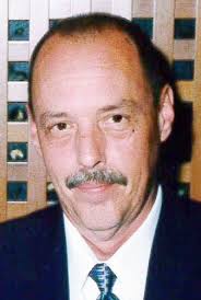 William Yow Obituary (2020)