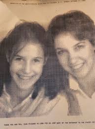 Ms. Jane Virginia Hazzard Obituary