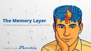 Fibre Channel Naming Should Match its Performance