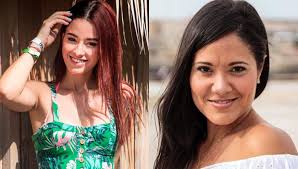 Te Lo Dice Pau Cap.33