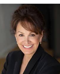 Preparing for the Future