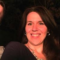 Cornelia Anderson Email & Phone Number