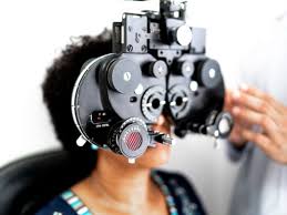 Our eye doctors take the time to complete a thorough exam and answer questions you might have regarding your eye health. Ophthalmology Salem Hospital Mass General Brigham