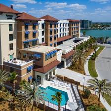 Enter your dates to see prices. Fairfield By Marriott Home Facebook
