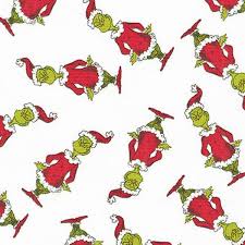 A collection of the top 31 cute grinch wallpapers and backgrounds available for download for free. Grinch Background Posted By Ryan Walker