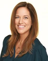 Pamela Drury's Instagram, Twitter & Facebook