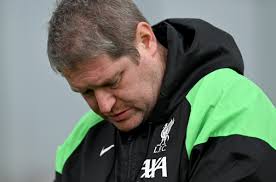 Amy Rodgers after London City Draw: Third Place Finish is “Fair Reflection  of the Season”