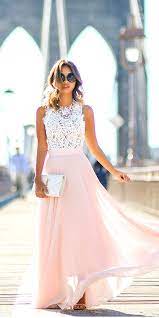 30 Wedding Guest Dresses For Every Seasons Style Lace Summer Dresses Lace Evening Dresses Wedding Guest Dress