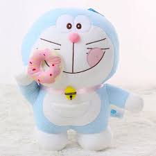 Boneka doraemon senyum giant ukuran 120 cm! Pin By Simranpundwal On Doraemon Cute Cartoon Drawings Cute Wallpapers Doraemon