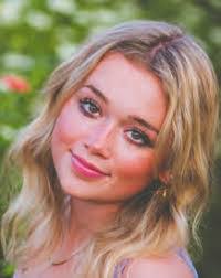 Kathryn Gooch's Instagram, Twitter & Facebook