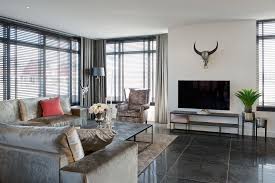Pin Van Meubel En Slaaphuys Op Richmond Interiors Bloempot