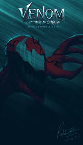 Check spelling or type a new query. My Poster Of Venom Let There Be Carnage By Pablo Teixeira On Deviantart