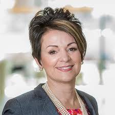 Maria Poveromo's Instagram, Twitter & Facebook