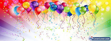Friend Happy Birthday Images For Facebook Timeline Fbcoverlover Happy Birthday Balloons Facebook Cover Maker Holidays And Celebrations Facebook Cov Facebook Cover Happy Birthday Balloons Birthday Balloons