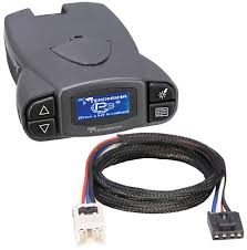We did not find results for: Tekonsha Prodigy P3 Trailer Brake Controller For Sale Picclick