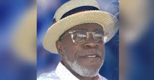 Edward Liggins's Instagram, Twitter & Facebook