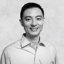 Pat Stokes, Author at THE ETHICS CENTRE