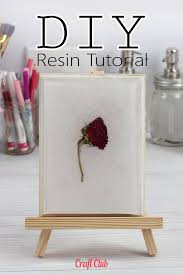 We did not find results for: How To Embed Flowers In Resin Easy Diy Tutorial Diy Craft Club