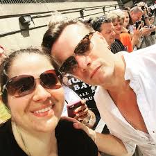 U2ieTour NYC1&2 July 18-19, 2015